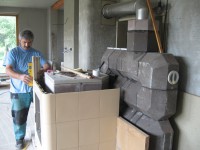 /album/fotogaleria/img-8976-jpg/