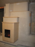 /album/fotogaleria/img-9266-jpg/