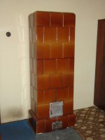 /album/rekonstrukcie/dsc07928-jpg/