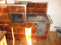 /album/rekonstrukcie/img-3204-jpg/