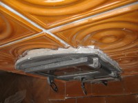 /album/rekonstrukcie/img-8687-jpg/