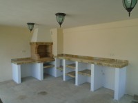 /album/zahradne-krby/dsc08074-jpg/