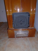 /album/fotogaleria/dsc09306-jpg/