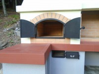 /album/zahradne-krby/dsc01852-jpg/