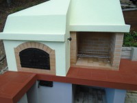 /album/zahradne-krby/dsc01863-jpg/