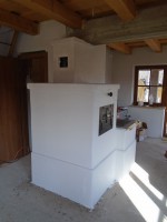 /album/sporaky/dsc00836-jpg/