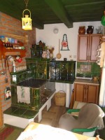 /album/sporaky/dsc01773-jpg/