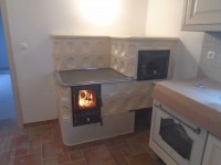 /album/sporaky/dsc07284-jpg/