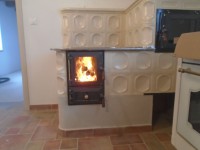 /album/sporaky/dsc07288-jpg/