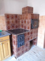 /album/sporaky/dsc08466-jpg/