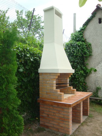 zahradny krb