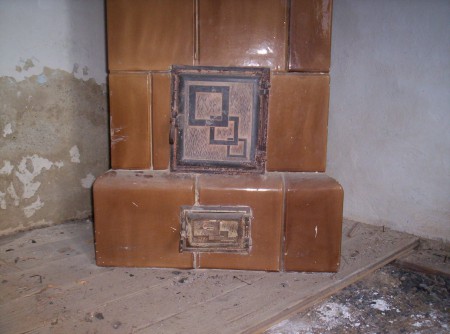 rekonstrukcia krb sporak kachlova pec